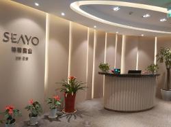 江蘇詩雅環(huán)?？萍紝?shí)業(yè) 致力于環(huán)?？萍嫉膭?chuàng)新與實(shí)踐