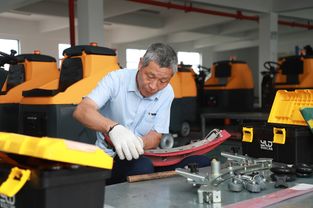 安徽四板成長的足跡活動(dòng)走進(jìn)蕪湖市實(shí)業(yè)公司