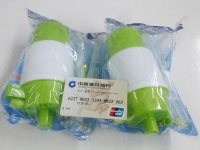 高效便捷的手壓式飲水器 原理、特點(diǎn)與選購指南