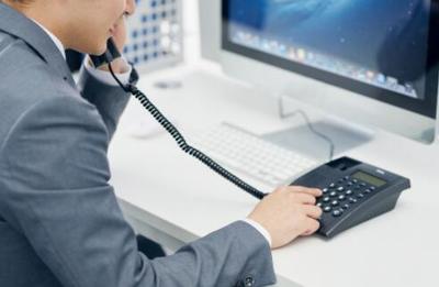 如何慧眼識珠 選擇專業(yè)翻譯公司的關(guān)鍵指南